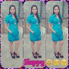 Steycy Tatiana Artola