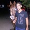 Abd Elrahman M. BaDr