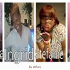 Igotthesnackbag Portis