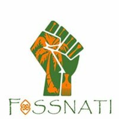 Foss Nati