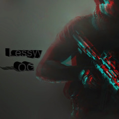 Lessyy