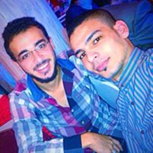 Emad Hassan’s avatar