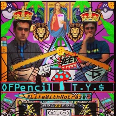 ofpencil