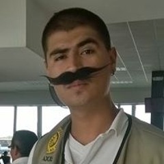 Socane Gonzalez Zavala