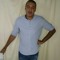 mohamed