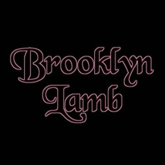 Brooklyn Lamb