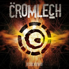 cromlechmetal