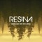 RESINA