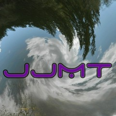 JJMT