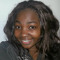 Ornella Njinthe