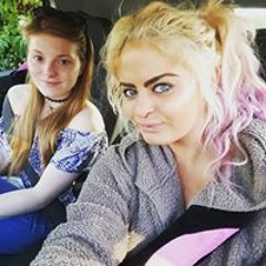 carliemay95