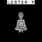 Lester P.