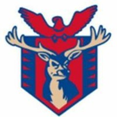 Jack-Gizu GaidanMatasia