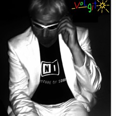 Volkee Vº C 24 7 S Stream