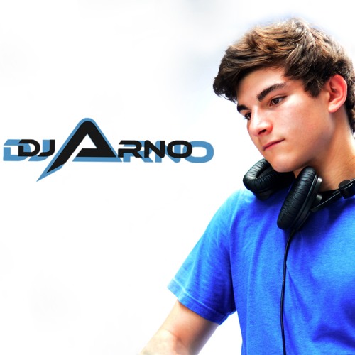 DJ Arno’s avatar