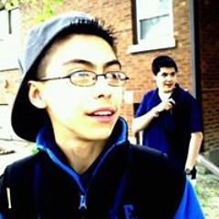 Alejandro Plascencia