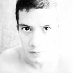 Manuel Mosquera Deep