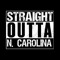 wuncrazybud