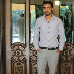 Akheyan nu akheyan wich rehn dy