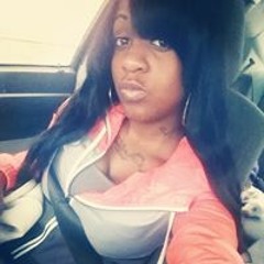 Rest Inpeace JalenLewis