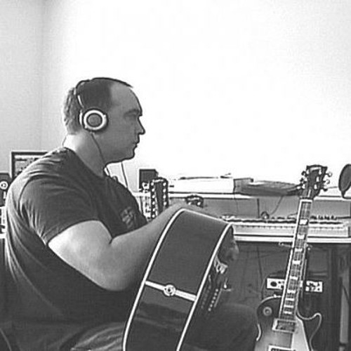 Stream Frank Lessard music | Listen to songs, albums, playlists for ...