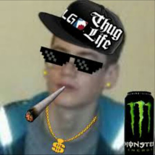 Stream Marimbas In Paris by Killer Instinct Listen online for free on