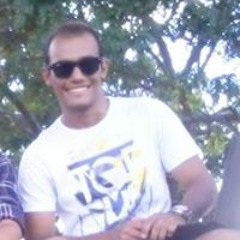 Gabriel Ferraz