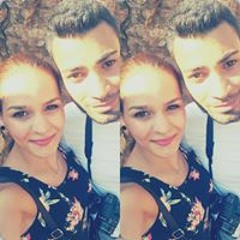 برن كوجاك الطيو