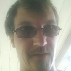 Timothy Hawkins