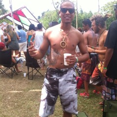 Firma ॐ