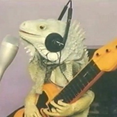 Today I Wrote Nothing