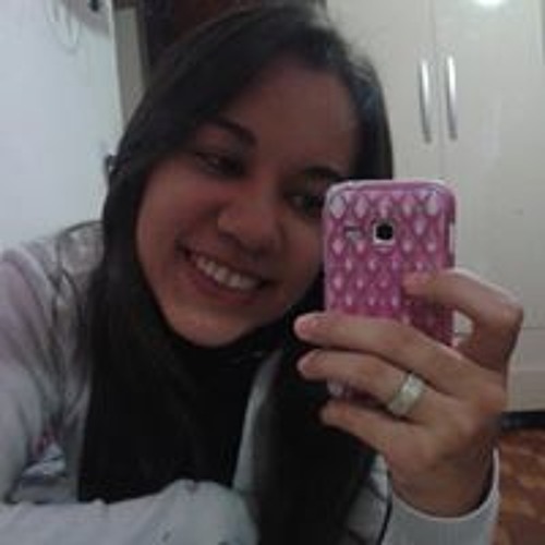 Josiany Moraes’s avatar