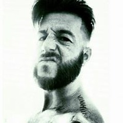 Joshua Johnson Hollaway