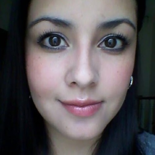 Ana Lucia Guillermo’s avatar