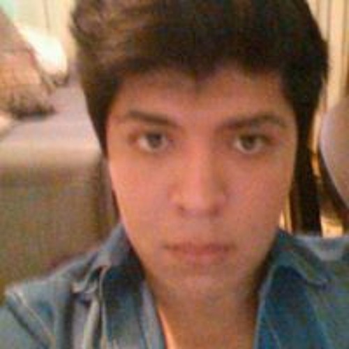 Roberto Zk’s avatar