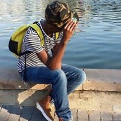 Nkosinathi Msweli Msweli