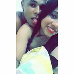 Chriisrtian Ortiz