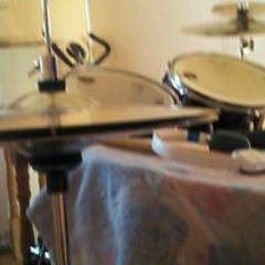 Silva Valenzuela Marcelo