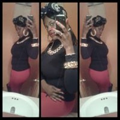 Meme Plusthree Holmes