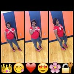 Kêép Çàlm Õ'Shãy