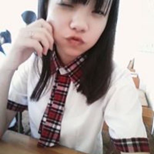 Quỳnh Trúc’s avatar