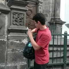 GonzaloVera10