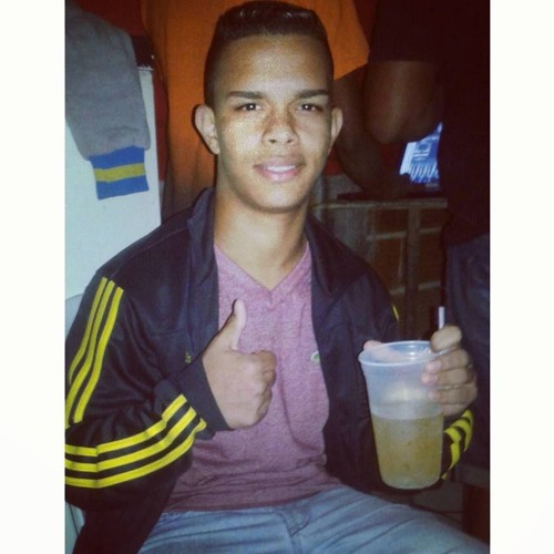 VICTOR MENDES DO YTB ♕’s avatar