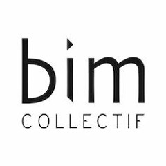 Collectif bim