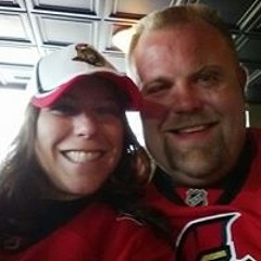 James McVeigh MacLeod