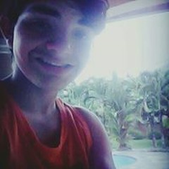 Jean Carlos Abarca Brenes