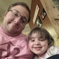 Christopher Mollicone