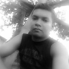 JhozanDro LoOpez