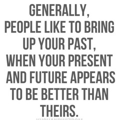 lovelives5enternities