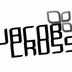 Jacob Cross